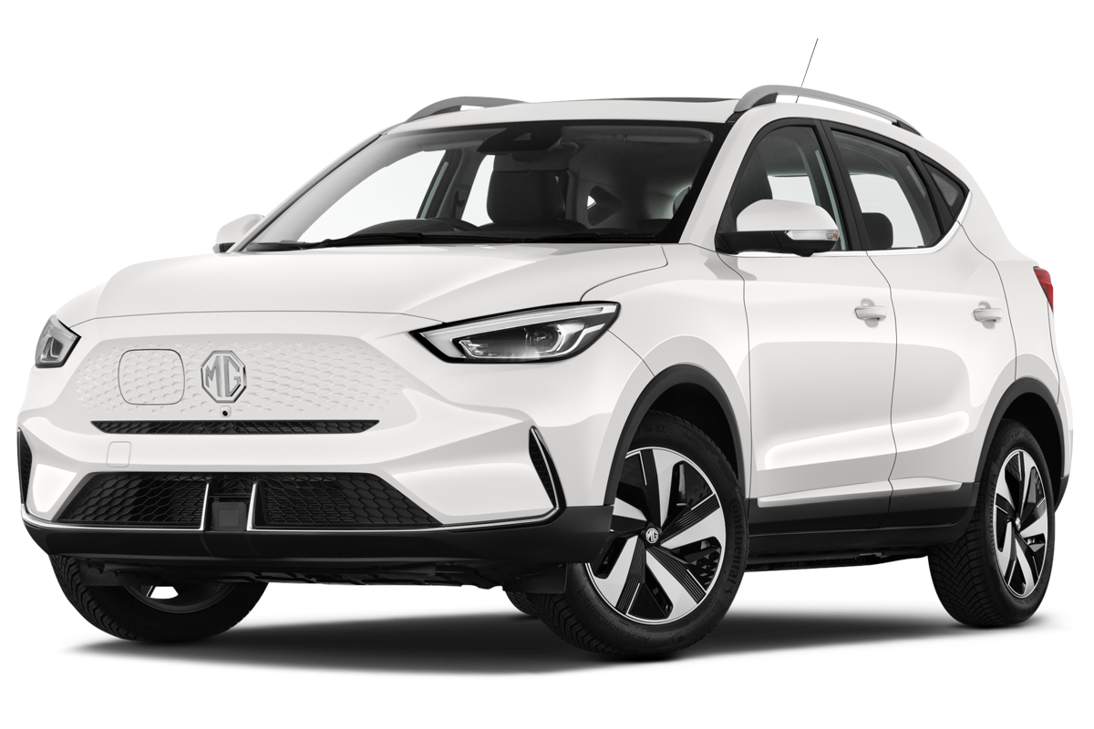 new-mg-motor-uk-zs-deals-best-deals-from-uk-mg-motor-uk-zs-dealers